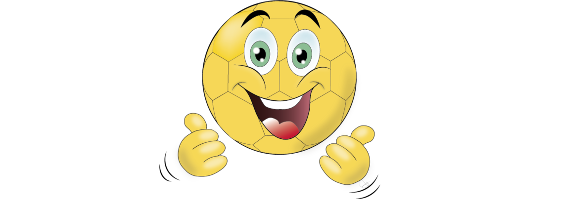 Image for Rema 1000 Håndballskolen i vinterferien