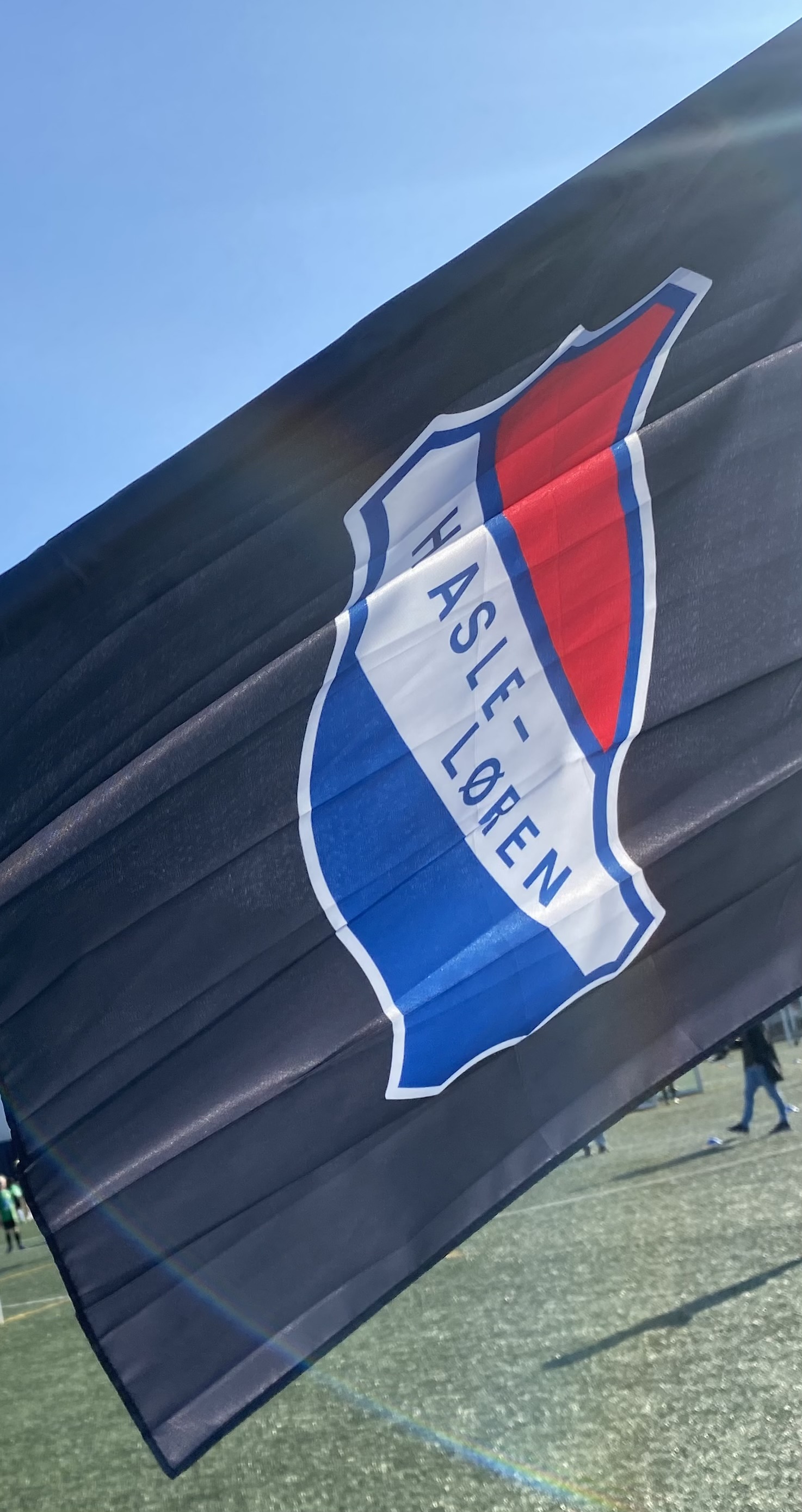 Avgjørende HL-kamper denne uken