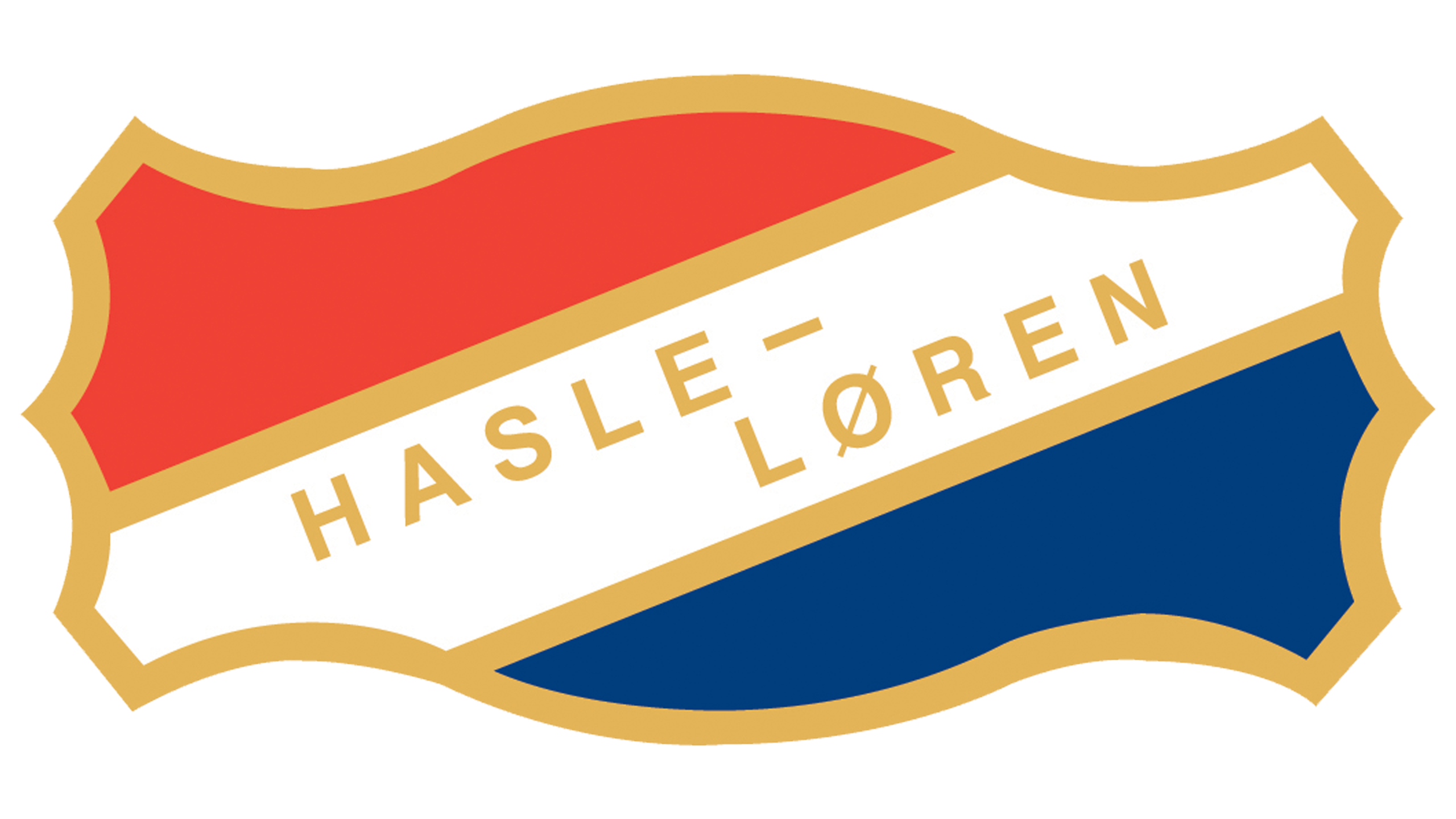 Image for Årlig møte i Hasle-Løren Fotball