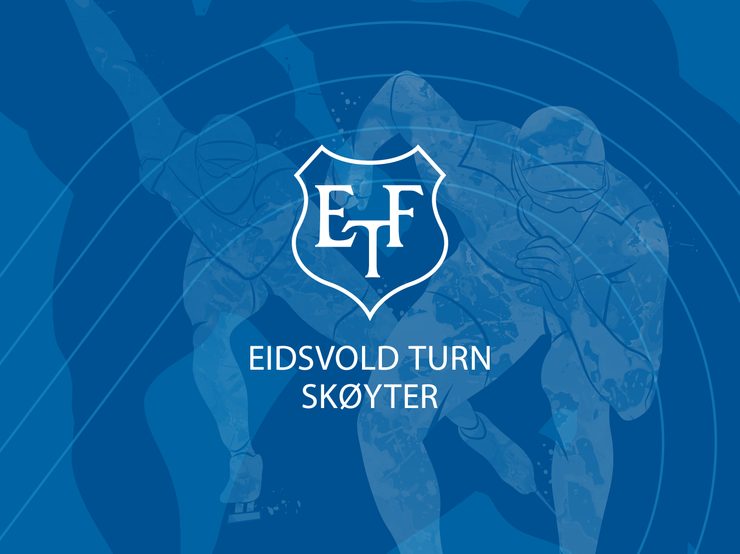 Håvard Gravem til NM junior allround