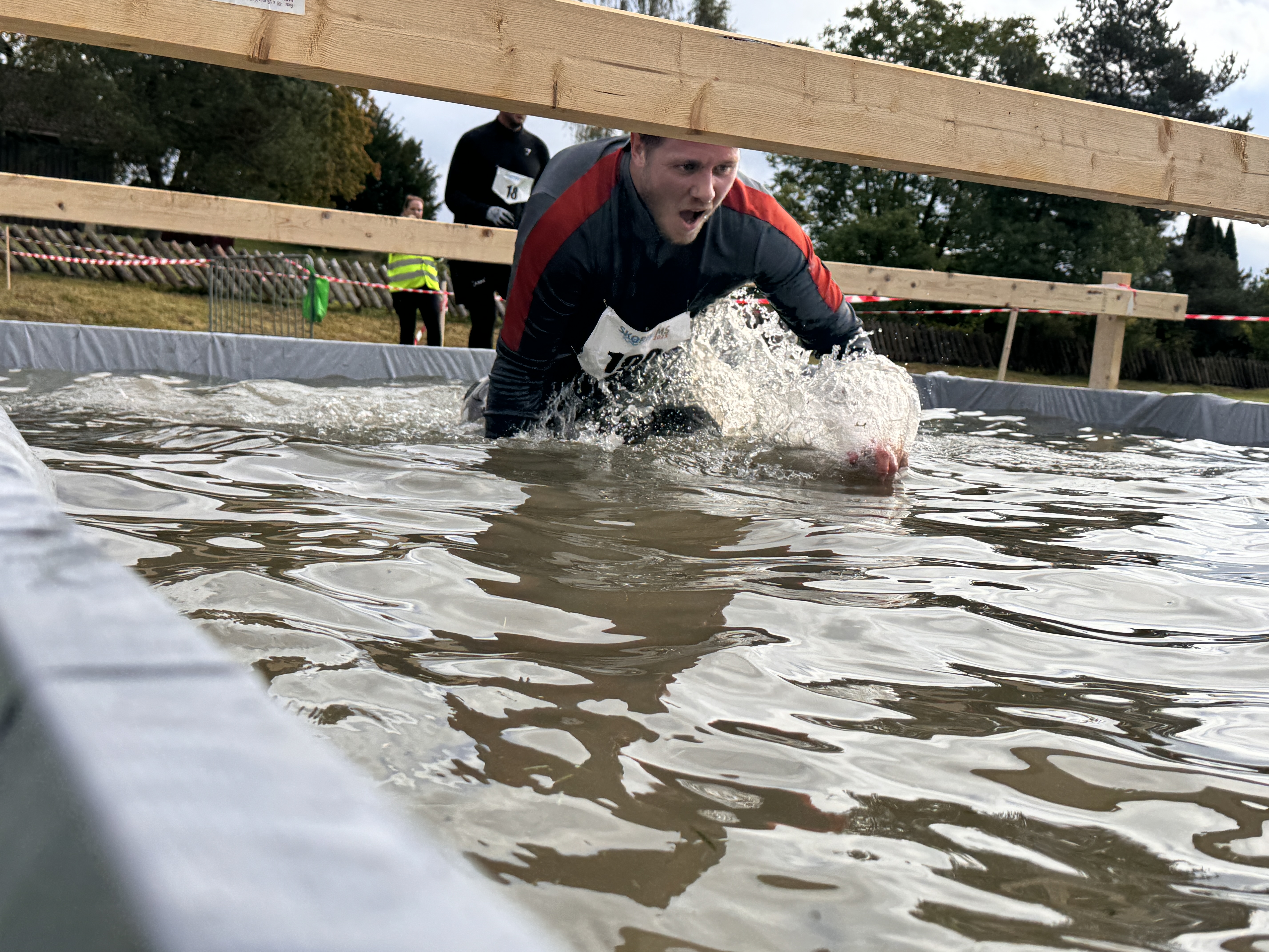 Skoppums Råeste 2026