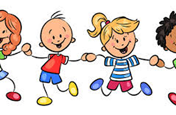 Møte i miljøkontaktgruppa i fotball