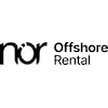 NY SAMARBEIDSPARTNER - NORWEGIAN OFFSHORE RENTAL