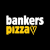 FORLENGER AVTALEN - BANKERS PIZZA