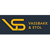 Gladnyhet fra Vassbakk & Stol