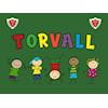 Torvall 2025 - Program og deltagerskjema