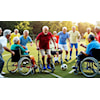 OLD-BOYS TURNERING 2025