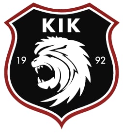 Kristiansand Ishockeyklubb