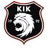Kristiansand Ishockeyklubb