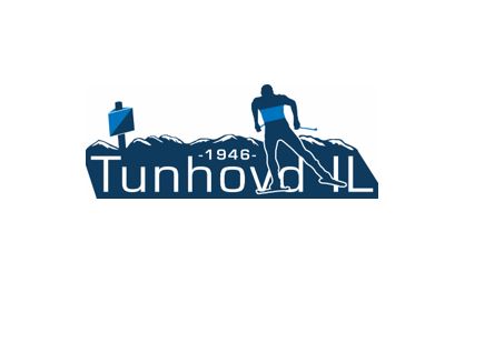 Image for Årsmøte 2026