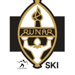 Image for Tidenes seniorlag fra Runar Ski
