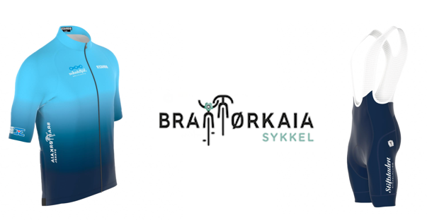 Image for Prøvekveld mandag 12. januar