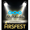 Årsfest 2025