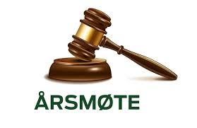 Image for Innkalling til årsmøte 2026 Stiftstaden Sykkelklubb