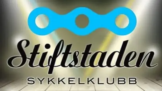 Image for PARTY ALERT - ÅRSFEST 2026