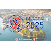 Program for landsturneringen 2025