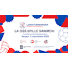 La oss spille sammen