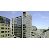 Hotellfordeling til Landsturneringen