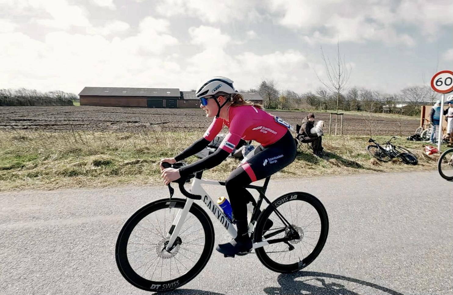 Image for Erle er tatt ut til landslagssamling