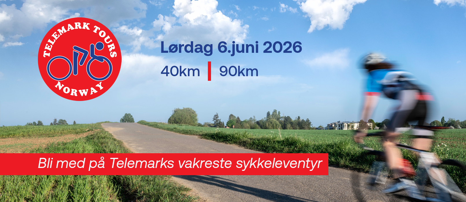 Telemark Tours