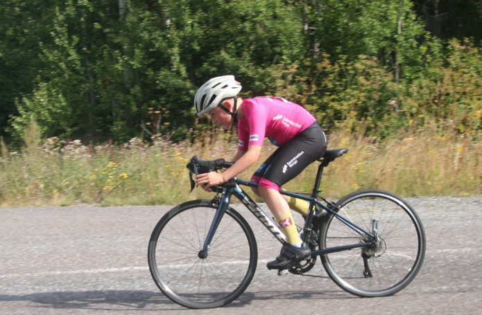 Image for Strålende JOKERMESTERSKAP