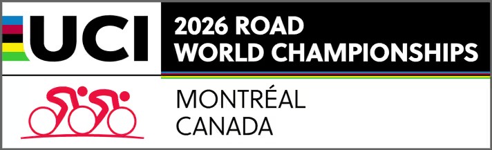 Image for Jonas ikke til VM i Montréal