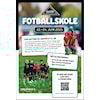 Fotballskolen 2025⚽⚽