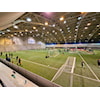 Tigercupen mini og spilledag i Skarphallen - Lørdag 18. Oktober!