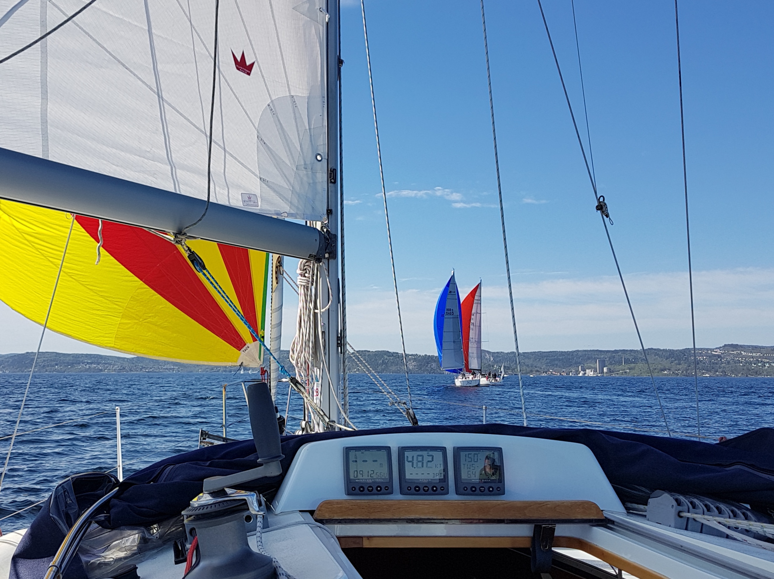 Innkalling til årsmøte 10 mars kl 18:30, NIF-Huset på Berger stadion