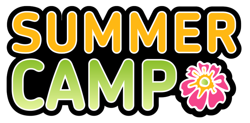 Image for Summer Camp uke 26