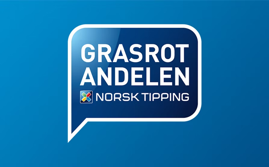 Gi grasrotmidlene til Grüner