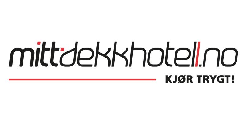 Image for Ny sponsor