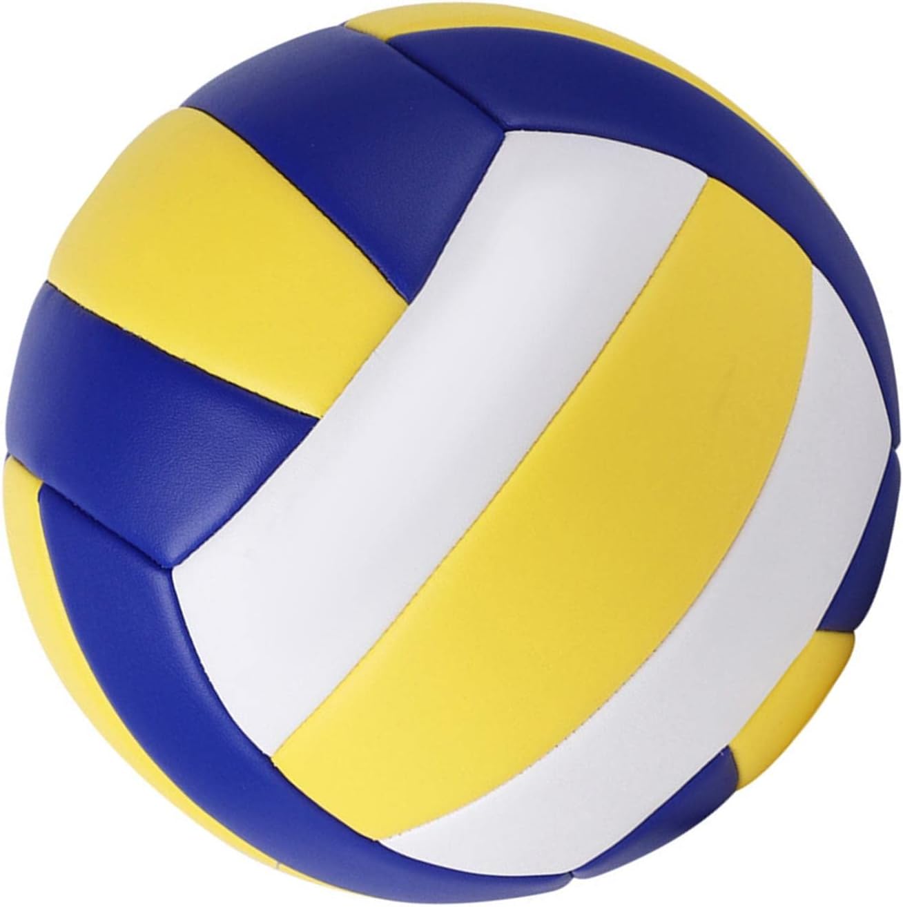 Volleyballgruppa i Hareid IL treng fleire gode hjelparar!