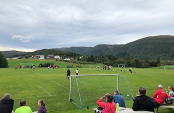 Grendacupfinale