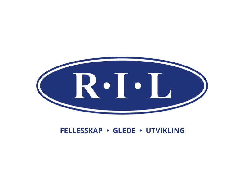 Image for Årlig møte