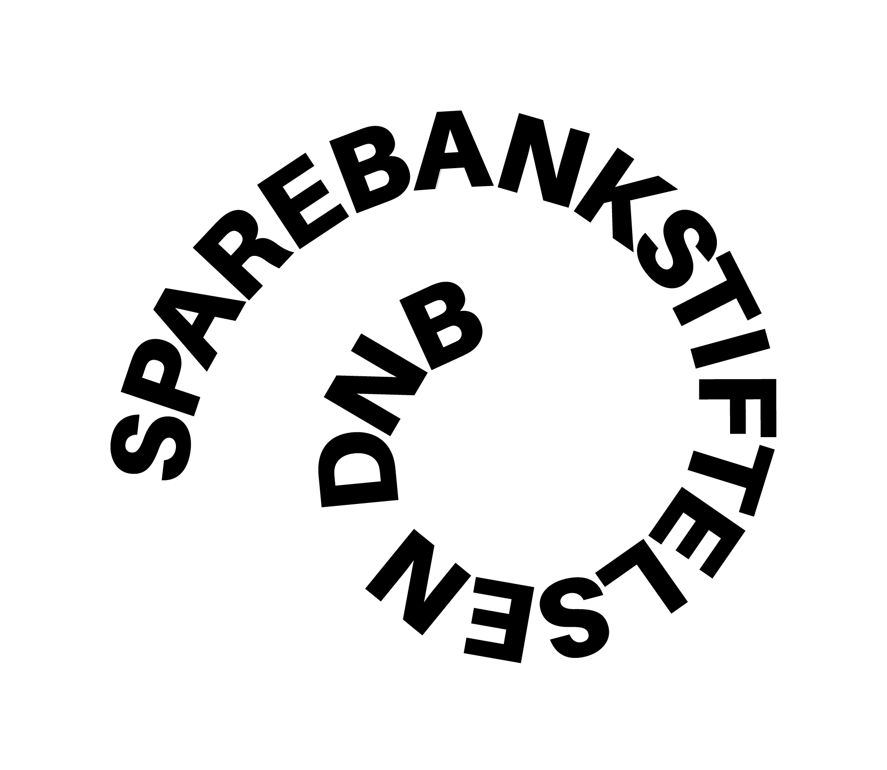 Image for Hvarneshallen får et løft
