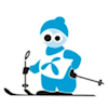 Oppstart skikarusell 2025