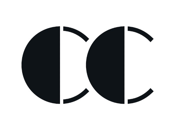 CC-Sprinten 3.januar - Vi trenger dugnadshjelp