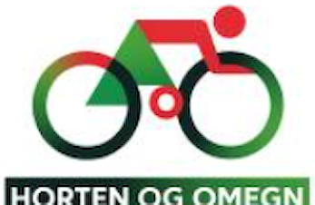 Hortensmarka Rundt 2025