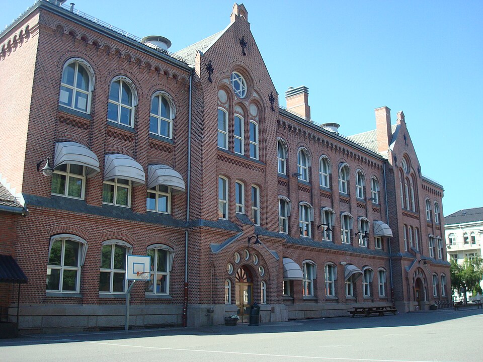 Lopper ønskes