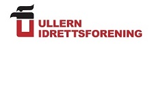 Vi s&#xF8;ker styreleder til hovedstyret i Ullern Idrettsforening