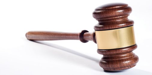 Velkommen til årsmøte 23. april!