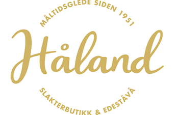 Håland Kjøtt - BryneTri Sykkelløypa