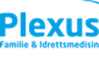 Plexusklinikken er ny sponsor for Ski SK