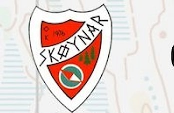 Hvordan bli medlem i OK Skøynar