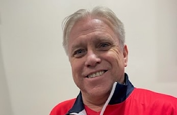 EM i Curling Aberdeen 2023