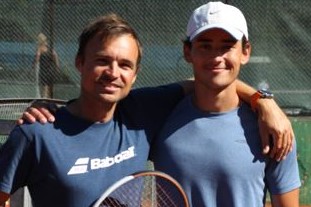 Lagkamper sommeren 2024