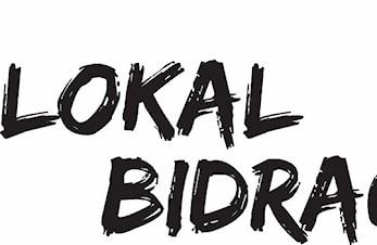 Bli med på verdens enkleste dugnad!