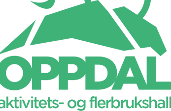 Studietur til Surnadal
