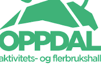 Invitasjon til fagkveld